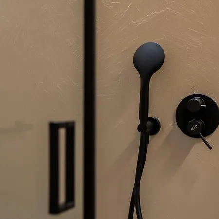 Duomo Collection 게스트하우스