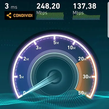 Antea Alojamento de Acomodação e Pequeno-almoço