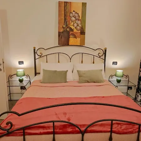 Il Sole Di Baggio Милан