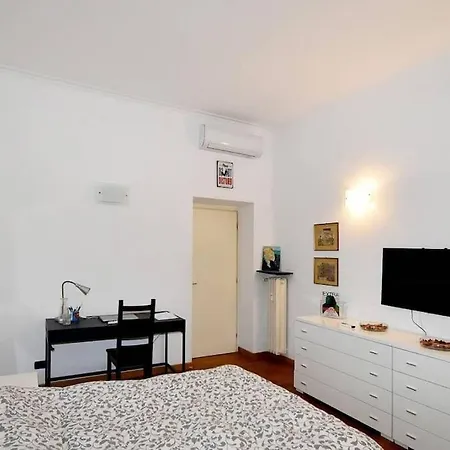 Appartement Trilocale - Buenos Vibes