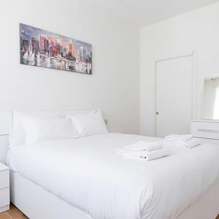 Italianway Easy - Favretto 13