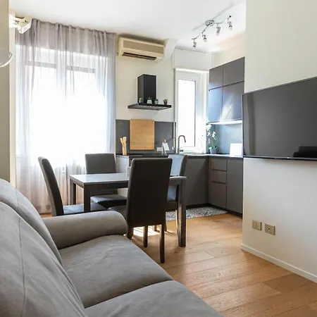 Italianway Easy - Favretto 13