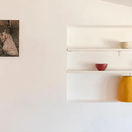 Apartment Mico In Fiera