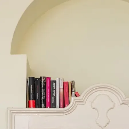 דירה Casa Delle 5 Giornate Di *