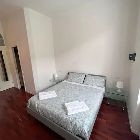 Cozy In Near Metro M4 *