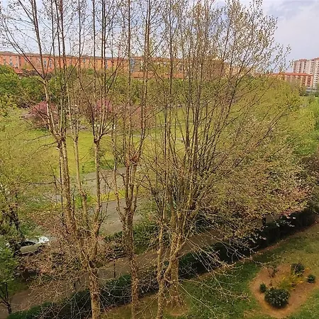 50 Mt Fermata Mm1 * Μιλάνο