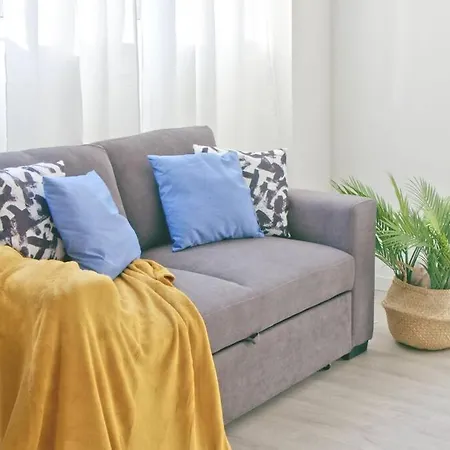 Apartmán Milano- Stazione Design Loft Milán