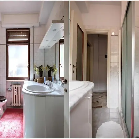 Milanrentals - Lotto Milano