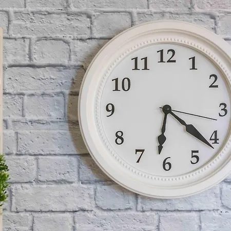 Tirso 9 - Con Posto Auto Mediolan