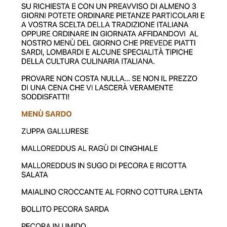 Casa Expo Sp Bed & Breakfast *