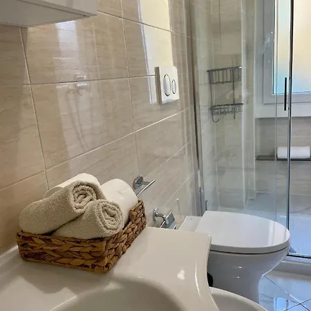 Veridia House 15 Min Metro Dal Duomo *