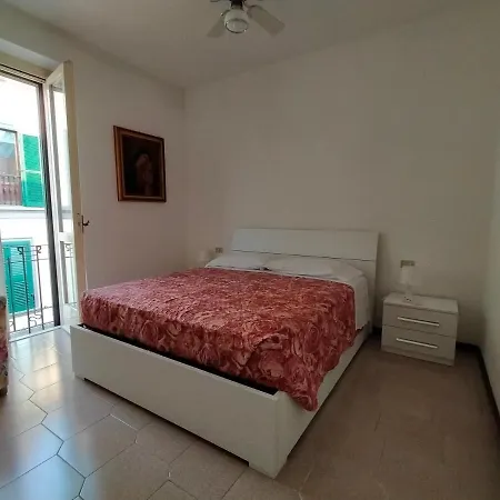Cir 015146-cni-01484 Appartement *