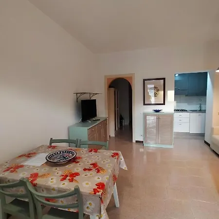 Appartement Cir 015146-cni-01484 *