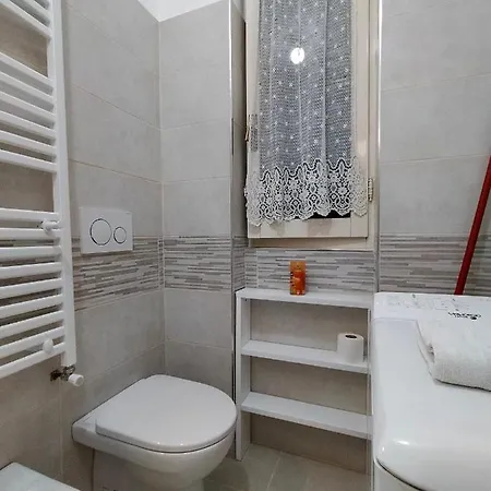 Cir 015146-cni-01484 * Milão