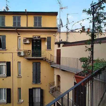 Cir 015146-cni-01484 Appartement *