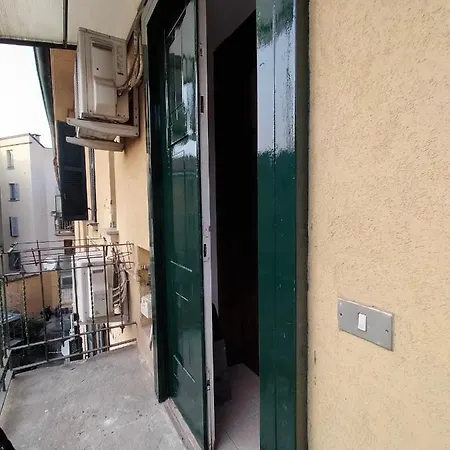 Cir 015146-cni-01484 Apartamento *