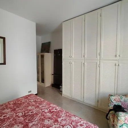 Cir 015146-cni-01484 Milão