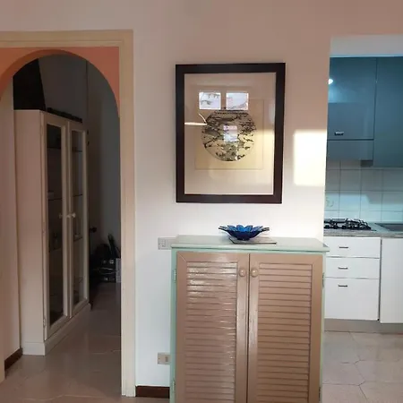 Cir 015146-cni-01484 *