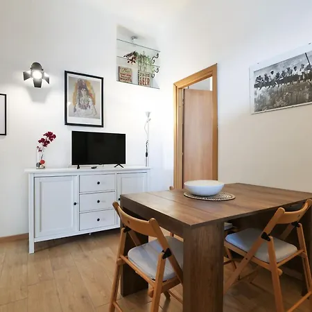 Primopiano - Tibaldi