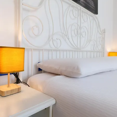 Primopiano - Tibaldi