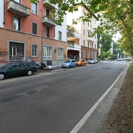 Primopiano - Tibaldi *