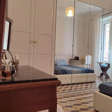 Elegante Nel Quartiere Isola Milan