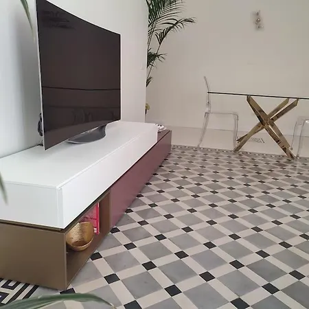 Apartment Elegante Nel Quartiere Isola Milan