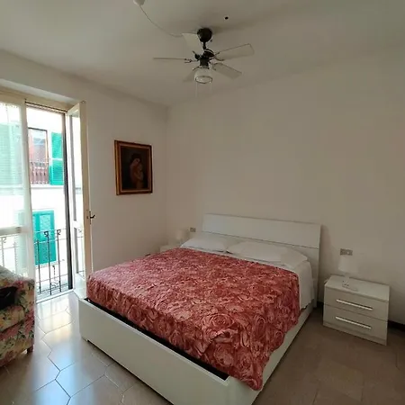 Appartement Cir 015146-cni-01484 Milan