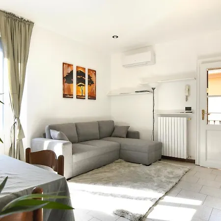 Life Marghera Milano
