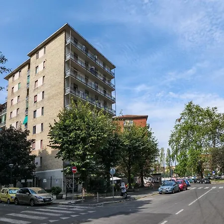 Apartment Primopiano - Carlone *