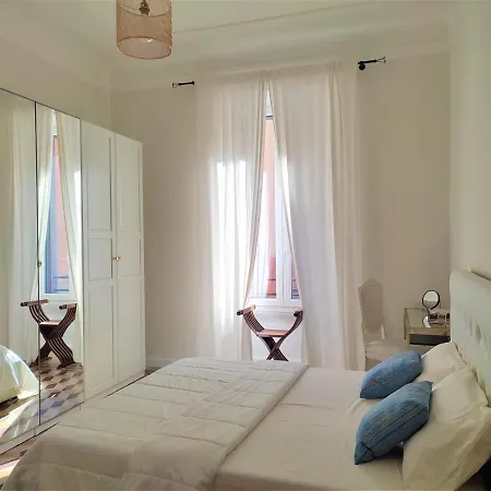 Apartment Elegante Nel Quartiere Isola Milan