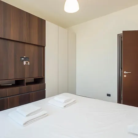 Youhosty - Murat 85 Apartmán