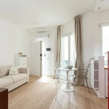 Casa Serena - Meryggiare *