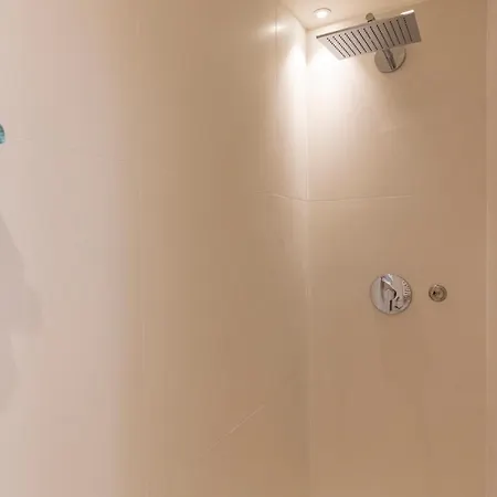 Domus Ticinese Milan