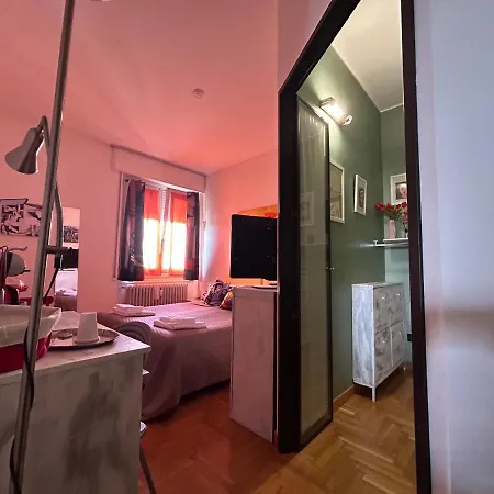 Casa Expo Sp Milan