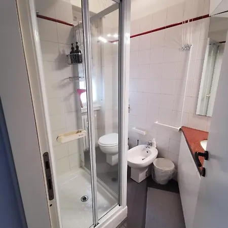 Miro House Apartment *