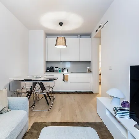 Residenza Il Princype Di Lusso * Milano
