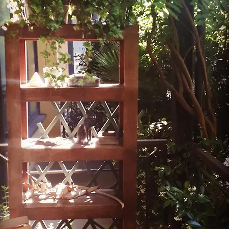 Loft Certosa District Con Parcheggio Privato Апартаменты Милан