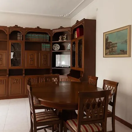 Casa Klimt - 10 Minuti Dal Duomo