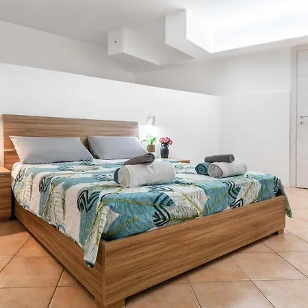 Loft Porta Romana - Cozy & Wi-fi ミラノ