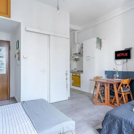 Br14 - 10 Minutes From The Duomo - Exclusive Apartment *
