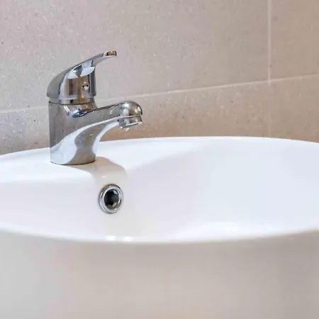 Loft Porta Romana - Cozy & Wi-fi ミラノ