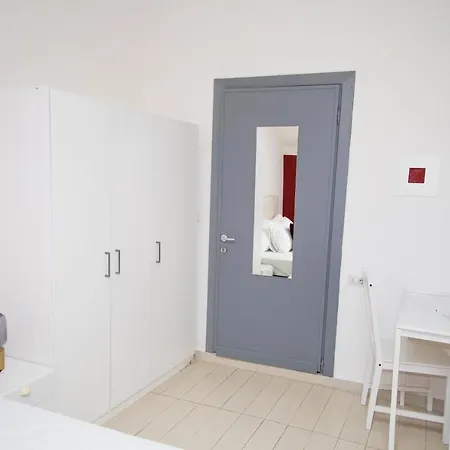 Apartment Hosting Dreams Attics - Duomo