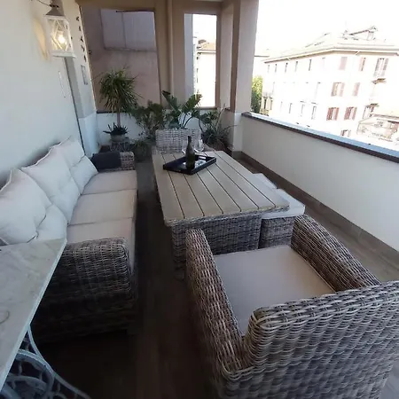 Terrazza18