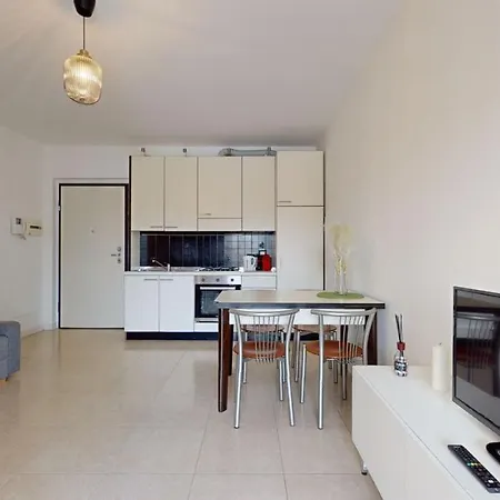 Navigli Imperia 36 *