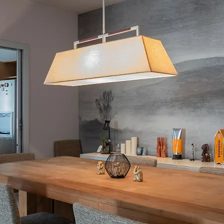 Hotel Ihost Luxury Center - Bellini 4