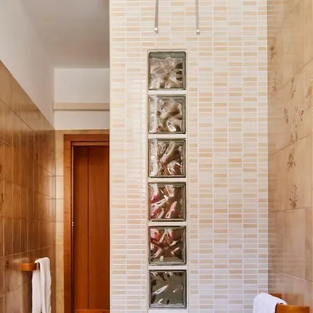 Apartamento L'antico Casolare - Vicino M3 E Fondazione Prada Milão