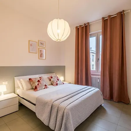 Casa Di Lolli *