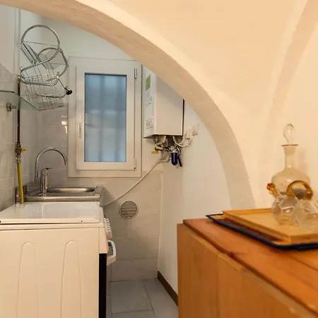 Youhosty - Santa Marta 11 Bis Milán