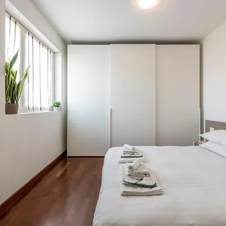 Celio, 11 - Con Terrazzo *